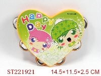 ST221921 - BABY TOYS