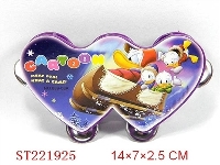 ST221925 - BABY TOYS