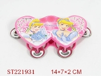 ST221931 - BABY TOYS