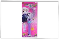 ST222087 - MAGIC WAND