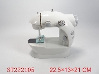 ST222105 - MINI STITCH SEWING MACHINE