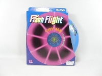 ST222459 - FRISBEE TOYS W/FLASH