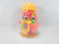 ST222473 - BABY BELL