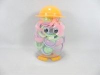 ST222474 - BABY BALL