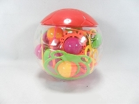 ST222476 - BABY BALL