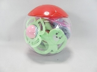 ST222479 - BABY BALL