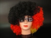 ST222503 - FANS WIG