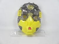 ST222515 - MASK