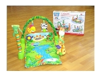 ST222595 - BABY TOYS