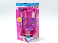 ST222610 - FURNITURE TOYS SERIES