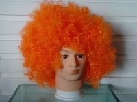 ST222613 - WIG