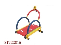 ST222815 - SPORT TOYS