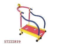 ST222819 - SPORT TOYS