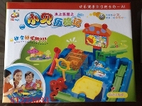 ST223033 - OTHER INTELLIGENT TOYS