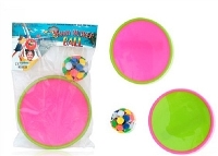 ST223050 - SUCTION BALL