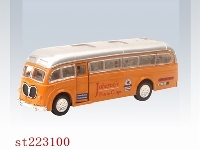 ST223100 - 5.5"BUS(DIE CAST)12IN1