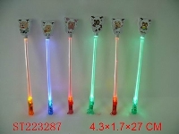 ST223287 - FLASHING STICK