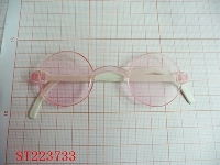 ST223733 - 眼镜