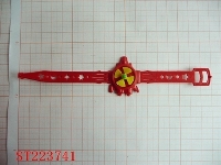 ST223741 - 手表