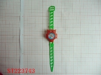 ST223743 - 手表