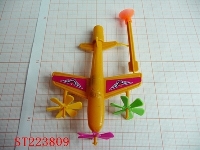 ST223809 - 飞机
