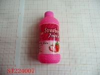 ST224007 - 可装糖草梅罐