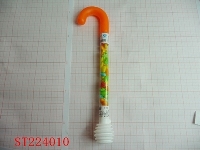 ST224010 - 可装糖拐杖