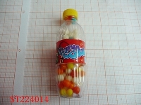 ST224014 - 可装糖饮料罐
