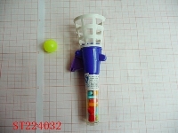 ST224032 - 可装糖玩具球
