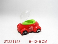 ST224153 - PULL BACK CARTTON CAR(CANDY CAN BE PUT)