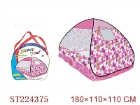 ST224375 - 儿童帐篷