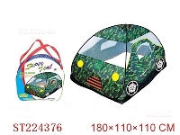 ST224376 - 儿童帐篷