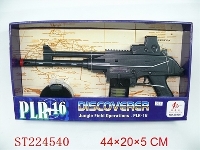 ST224540 - B/O GUN