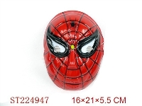 ST224947 - MASK(12PCS)