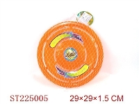 ST225005 - FRISBEE TOYS