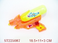 ST225087 - WATER GUN