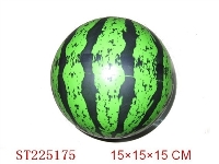 ST225175 - 6" BALL