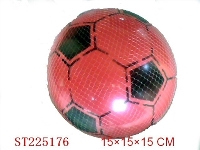 ST225176 - 6" BALL