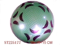 ST225177 - 6" BALL