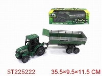 ST225222 - 惯性农夫车