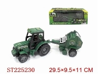 ST225230 - 惯性农夫车
