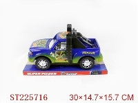 ST225716 - 惯性车