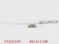 ST225730 - MAGICAL WAND,not included battery