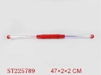 ST225789 - MAGICAL WAND