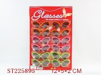 ST225895 - GLASS