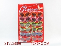 ST225896 - SUNGLASS