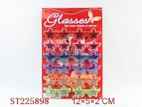 ST225898 - SUNGLASS