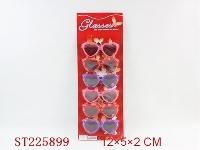 ST225899 - SUNGLASS