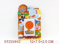 ST225943 - SPORTS TOYS