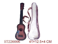 ST226006 - GUITAR